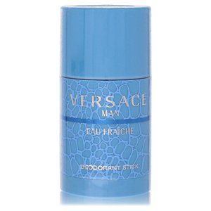 Versace Man by Versace Eau Fraiche Deodorant Stick 2.5 oz